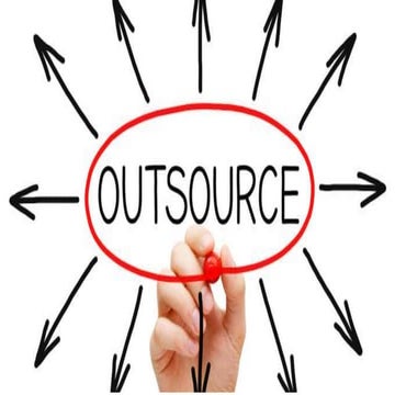 Outsourcing 101 - Before you start Outsourcing. 