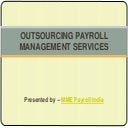 OUTSOURCING PAYROLL SERVICES – IS IT A WISE DECISION.pptx