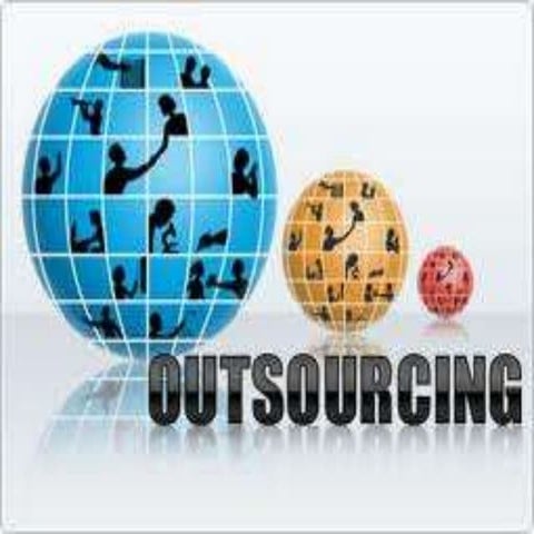 Outsourcing,saleem(raj)