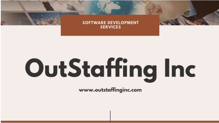 outstaffing