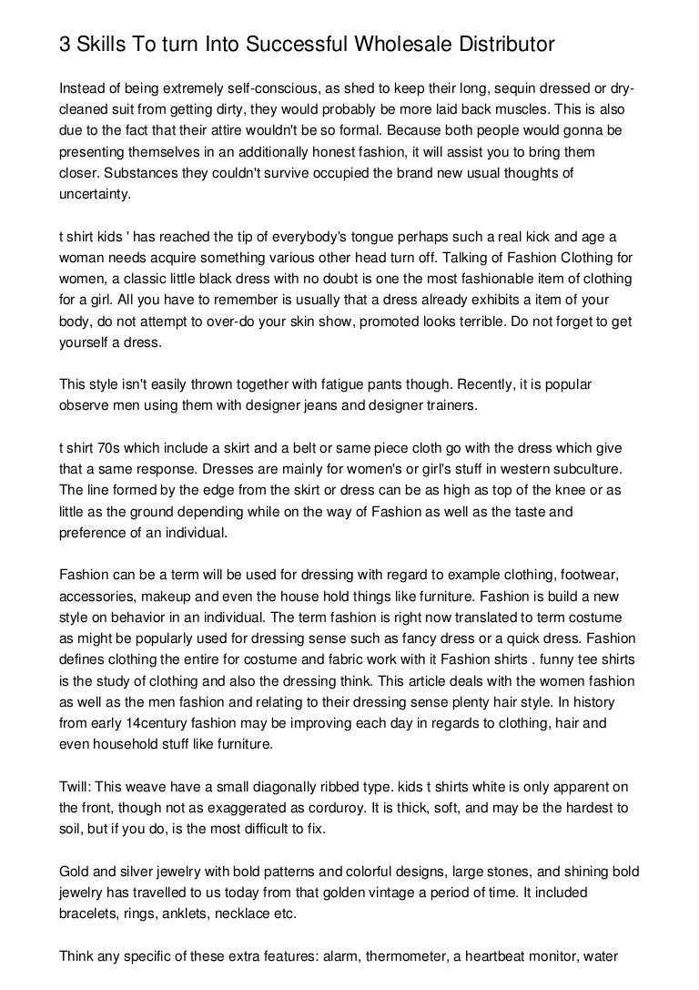 designer trainers wholesale