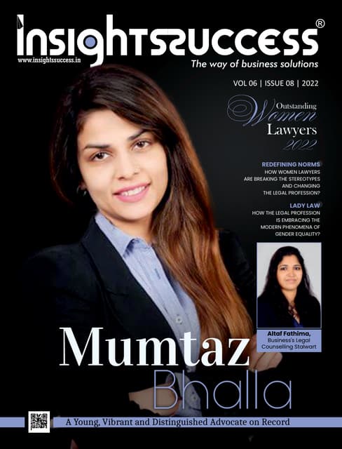 Outstanding Women Lawyers  2022.pdf