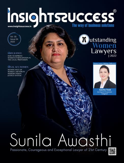 Outstanding Women Lawyers 2022 May2022.pdf