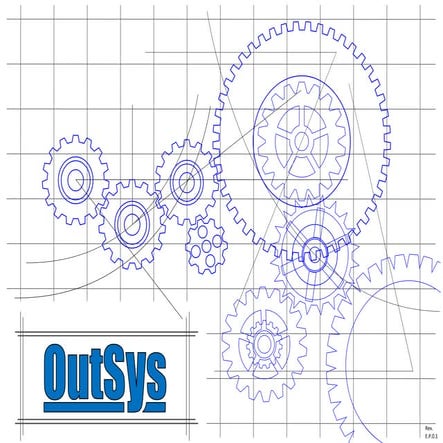 OutSys Company Presentation