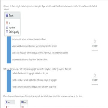 Outsystems exame.pdf
