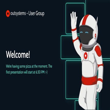 OutSystems User Group Utrecht February 2025.pdf