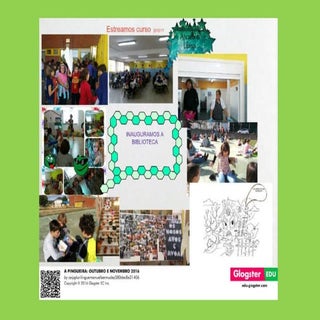 A Pingueira Outubro-Novembro-2016