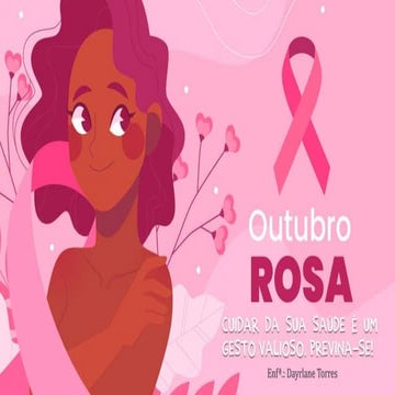 OUTUBRO ROSA.pptx