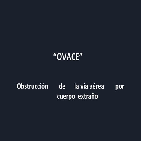 OVACE.pptx