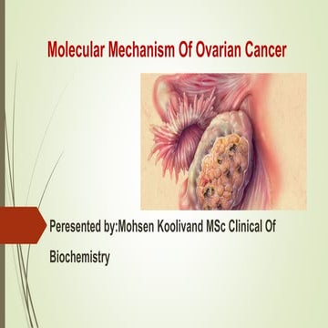 Ovariancancer 