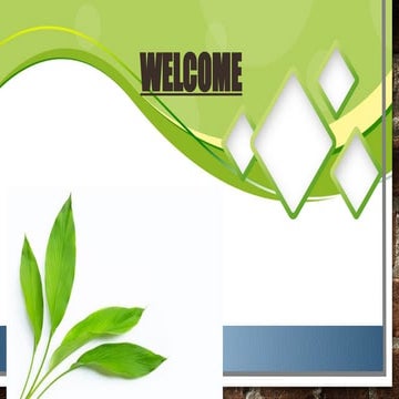 Ovarian tumour (1).pptx · version 1.pptx