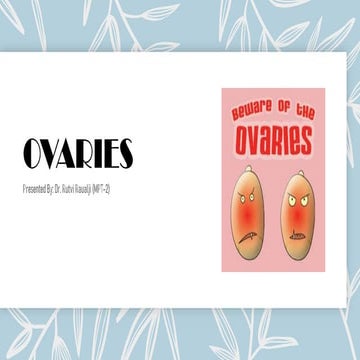 OVARIES.pdf