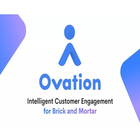 Ovation | PDF