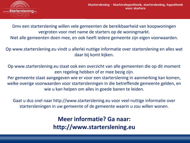 katherine schwarzenegger dating