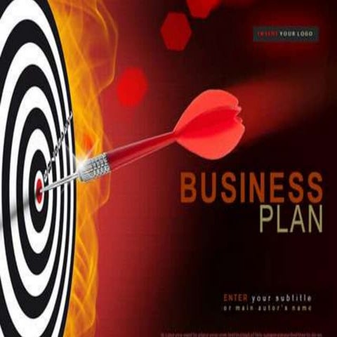 Overall business plan of litti's cafe