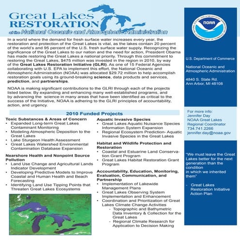 Imagery Interpretation for Coastal and Marine Spatial Planning | PDF