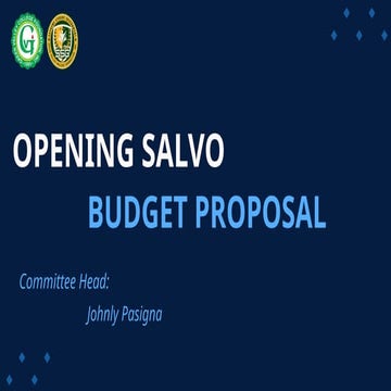 OVERALL TEMPLATE pptxgagagaaggagaagagaggagaa PPTX