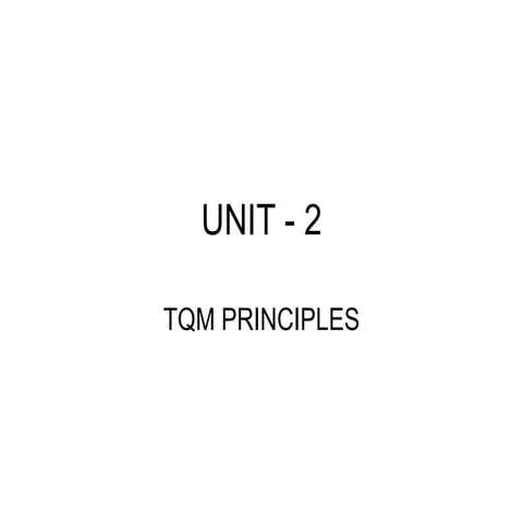 OVERALL UNIT2.ppt