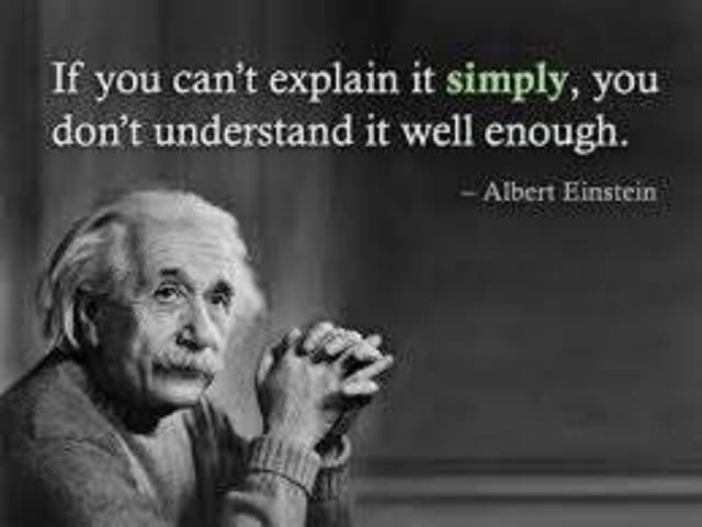 Overcoming objections jim duffy