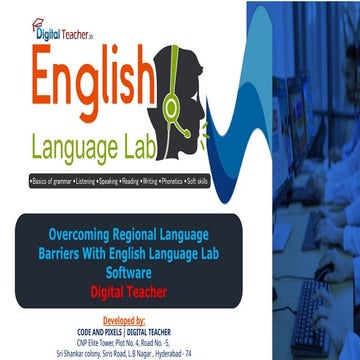 English Language Lab Software Technical Specifications.pdf