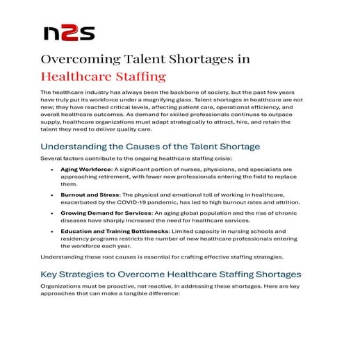 Overcoming Talent Shortages in Healthcare Staffing.pdf