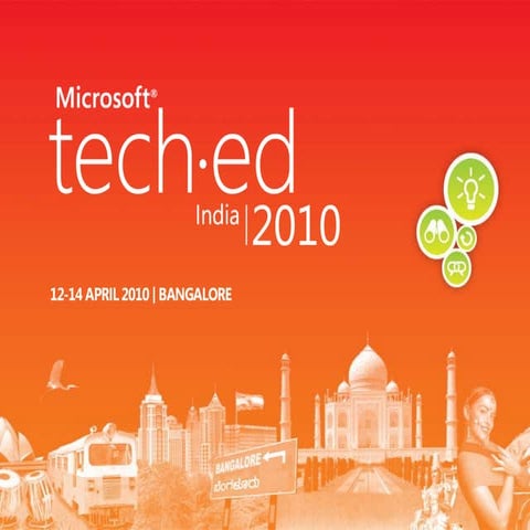 Overcoming the application compatibility hurdle in windows 7