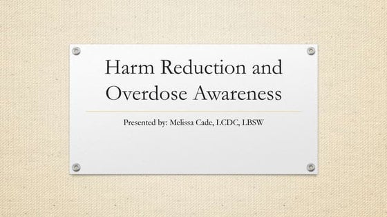 Opioid Overdose and When to Use Naloxone.pptx
