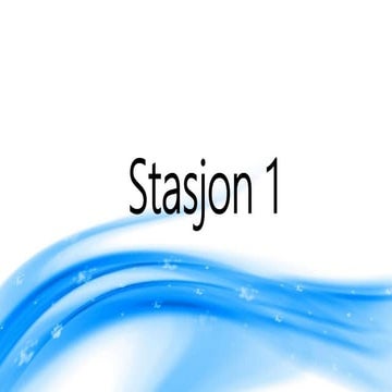 OVERGANGSST NAD HVOR MYE visual data 6