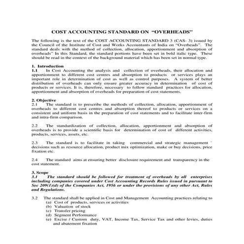 Ac315 chapter4lecturenotes | PDF