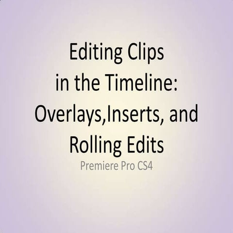 Overlay and insert_edits_how_to