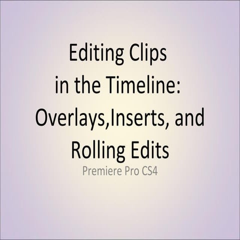 Overlay and insert_edits_how_to