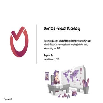 Overlead - Scalable Growth.pptx