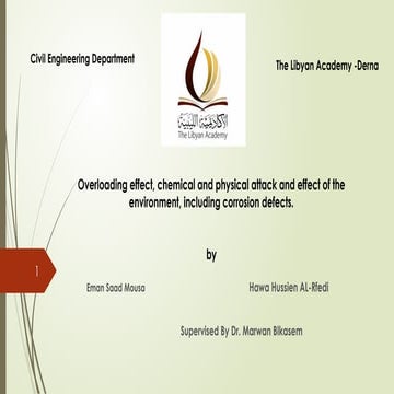 Overloading.pptxbbbbhbuhbvhsuwwbihwbfwbhwbfuwbfkr