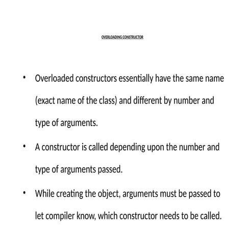 Understanding Default Arguments in C++ Functions for Efficient Coding ...