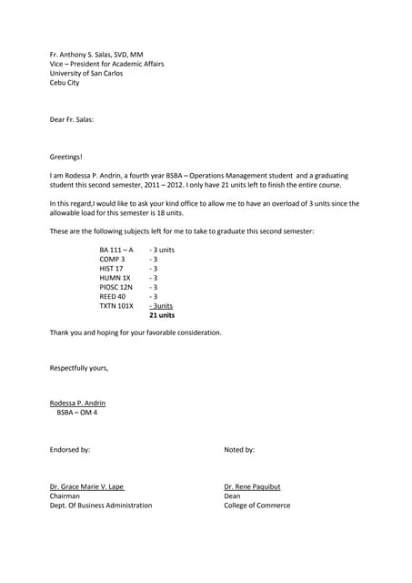 letter to dean how to ask a dean for a letter of recommendation