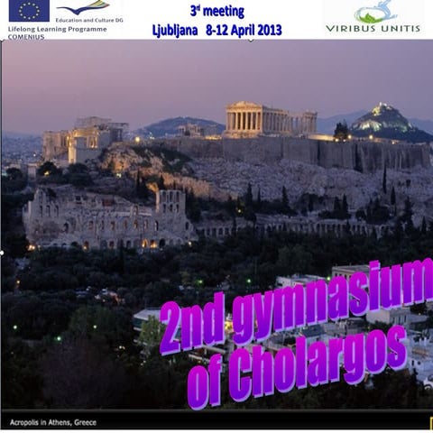 Overpopulation slovenia project-english