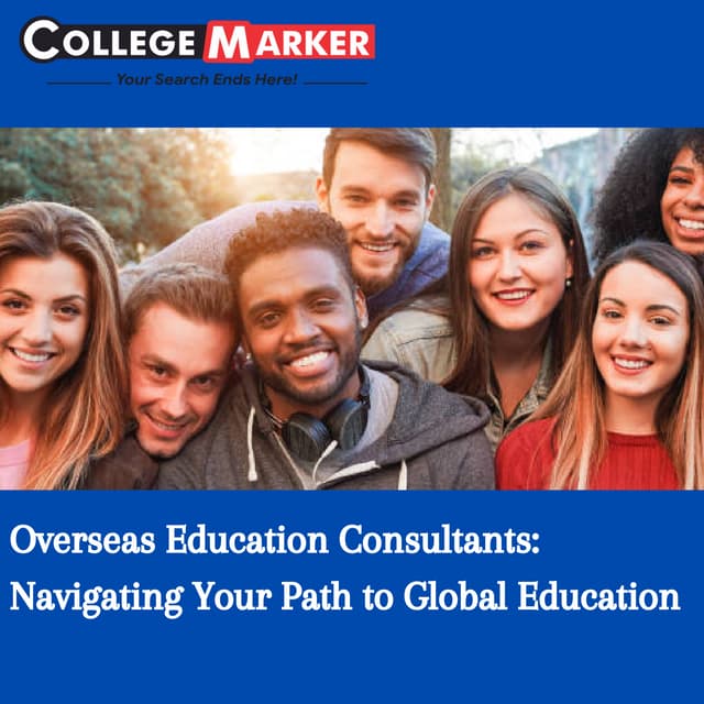Overseas Education Consultants Navigating Your Path to Global Education.pdf