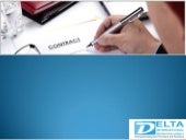 Overseas employment agencies