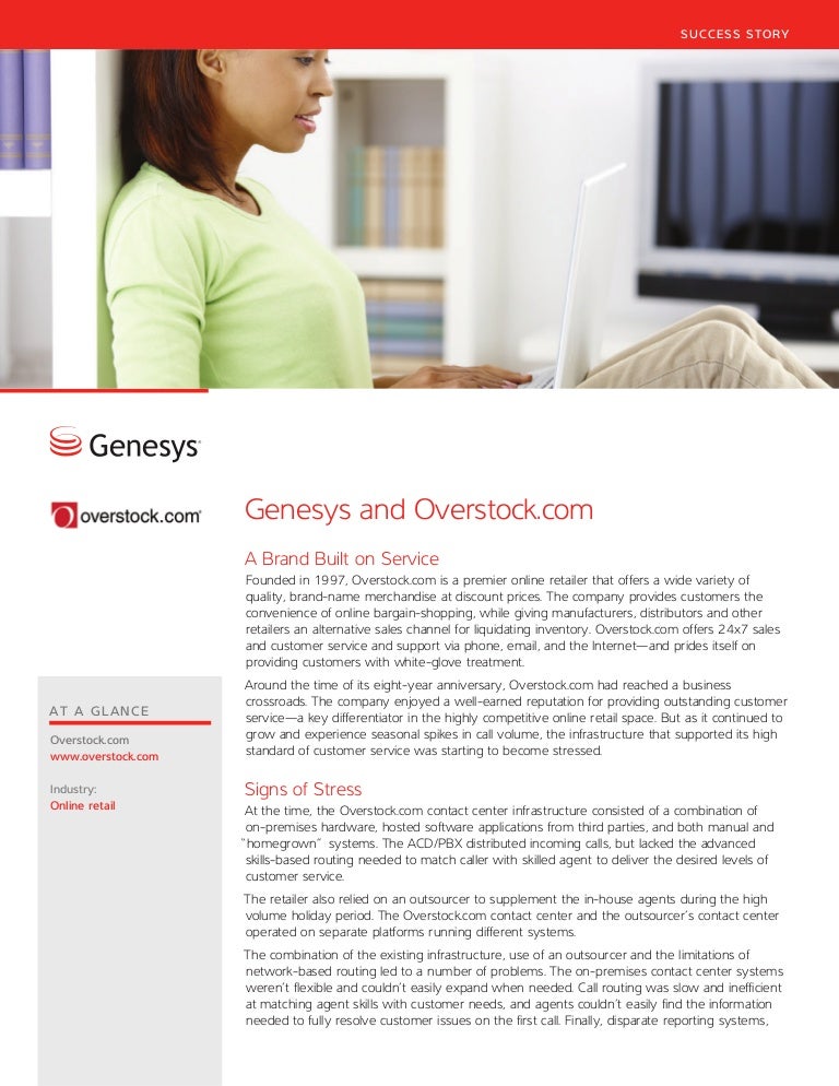 Etsy ux case study picture