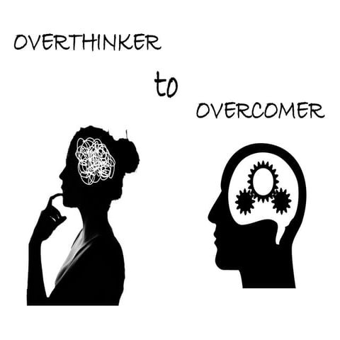 The Power Of Positive Thinking | PPTX
