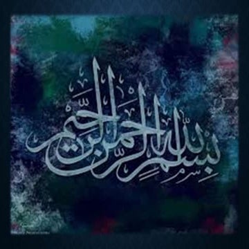 Overtone &amp; fermi resonance in IR