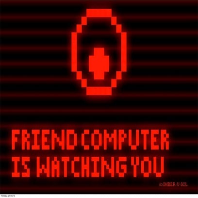 Overvågning sm18 04_13