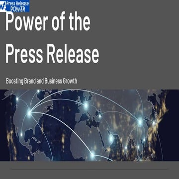 PR Wire Effective Strategies for Media Distribution.pdf
