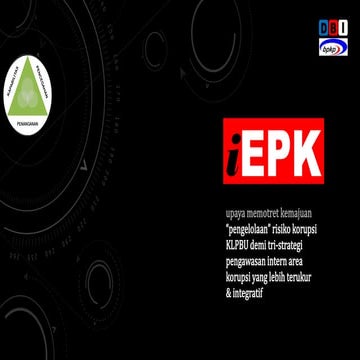 Overview-IEPK-sebagai-bagian-Maturitas-SPIP.pptx