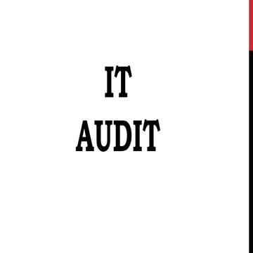 Overview-of-an-IT-Audit-Lesson-1.pptx