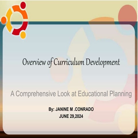 Overview-of-Curriculum-Development_085100.pptx
