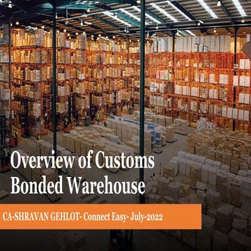 Overview-of-Customs-Bonded-Warehouse-4.pdf