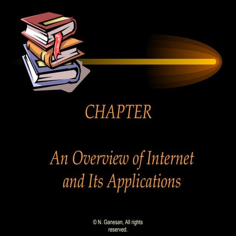 Overview of Internet.ppt