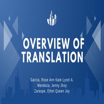 Overview-of-Translation-Elective-2 overview.pdf