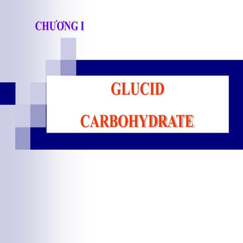 Sinh hóa đại cương bậc đại học cho sinh viên